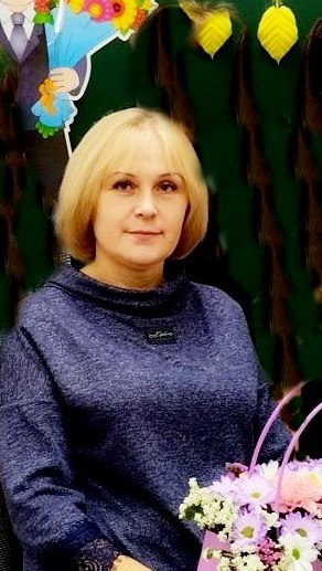Демченко Е.П..